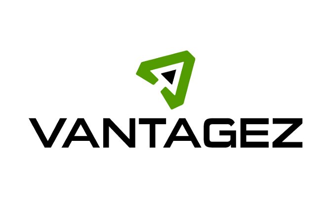 VantageZ.com