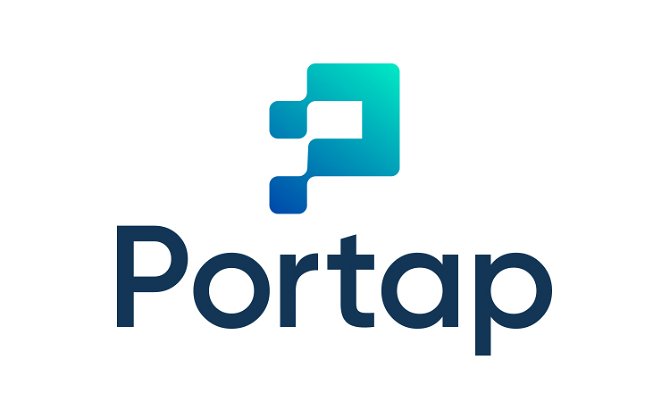 Portap.com