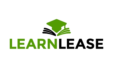 LearnLease.com