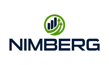 Nimberg.com