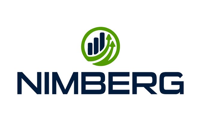 Nimberg.com
