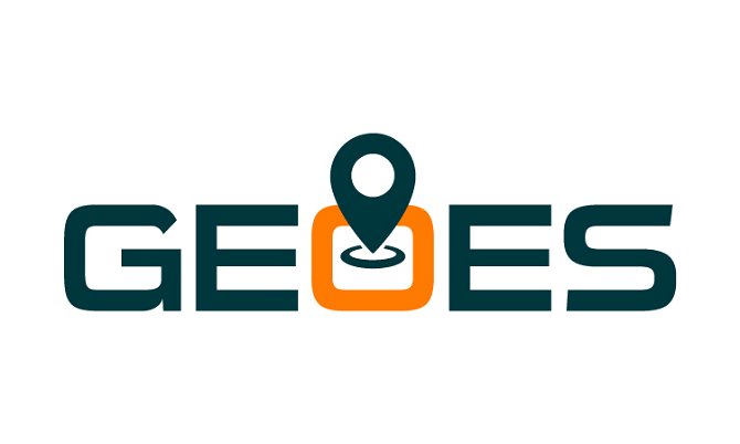 Geoes.com