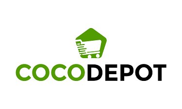 CocoDepot.com