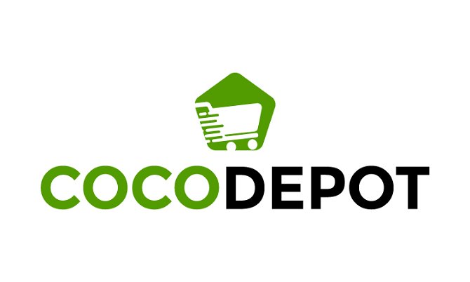 CocoDepot.com