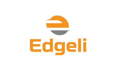 Edgeli.com