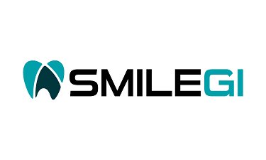 SmileGI.com