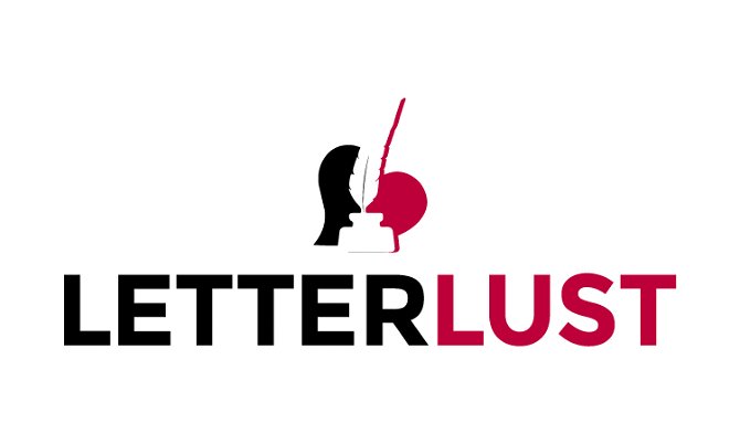 LetterLust.com