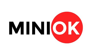 MiniOK.com