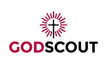 GodScout.com