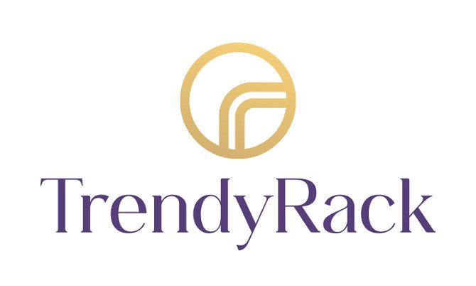 TrendyRack.com