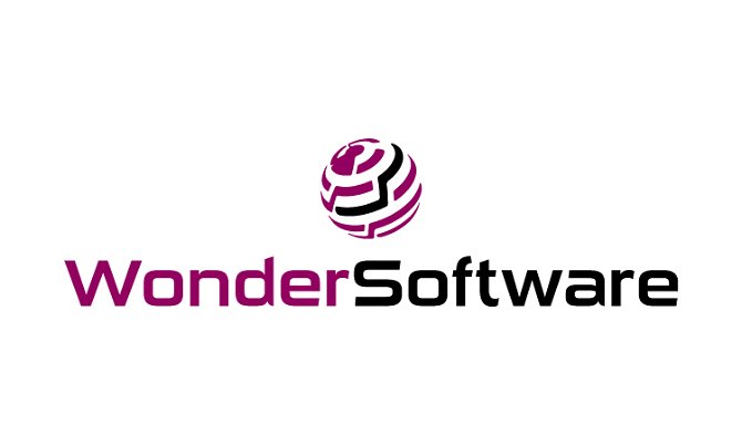 WonderSoftware.com