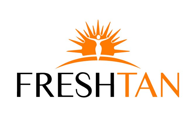 FreshTan.com