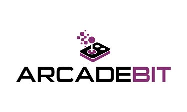 ArcadeBit.com