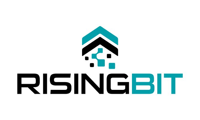 RisingBit.com