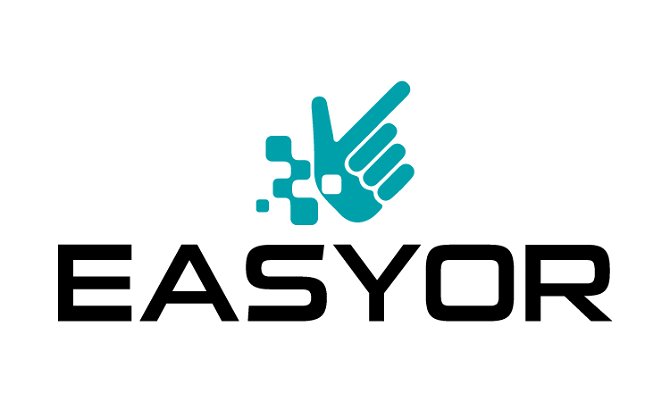 Easyor.com