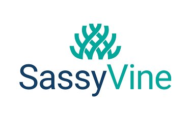 SassyVine.com