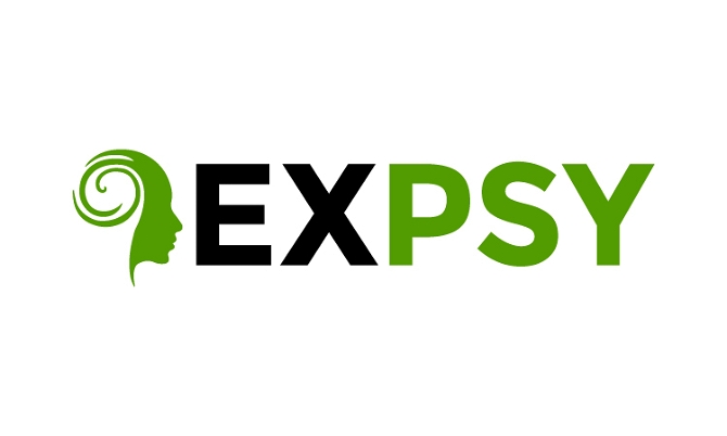 ExPsy.com
