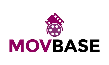 MovBase.com