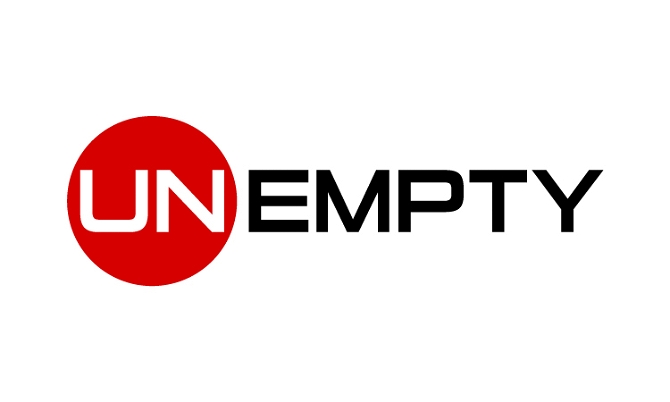 Unempty.com