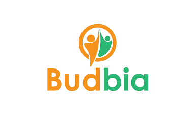 Budbia.com
