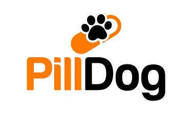 PillDog.com