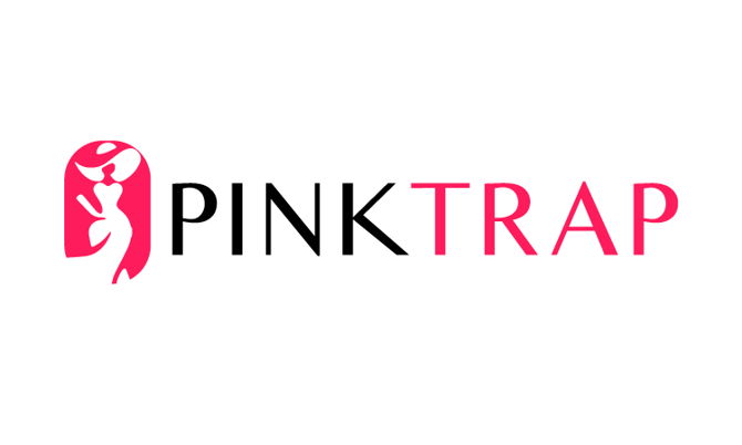 PinkTrap.com