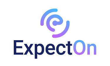 ExpectOn.com