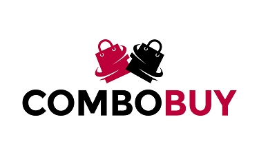 ComboBuy.com