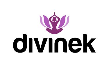 DivineK.com