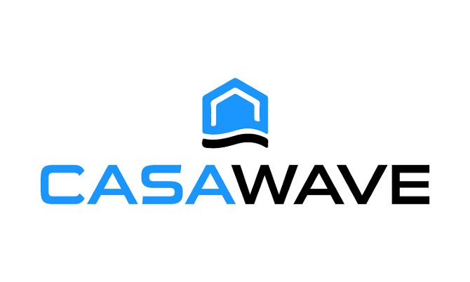 CasaWave.com