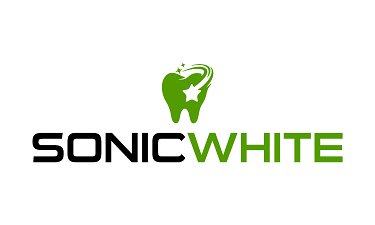 SonicWhite.com