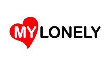 MyLonely.com
