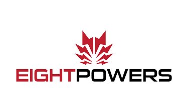 EightPowers.com
