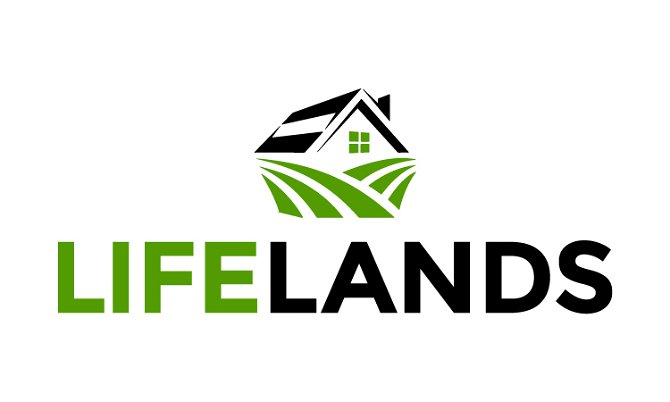 LifeLands.com