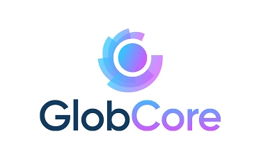 GlobCore.com