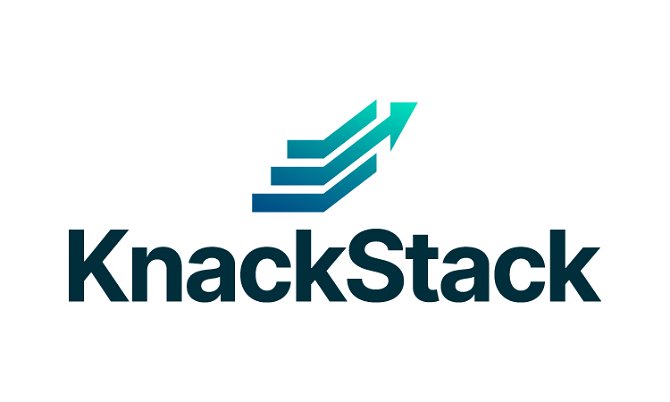 KnackStack.com