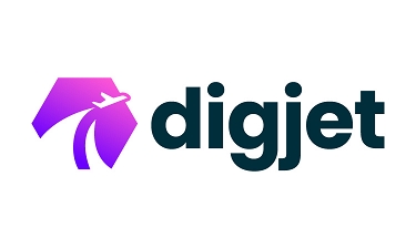 Digjet.com