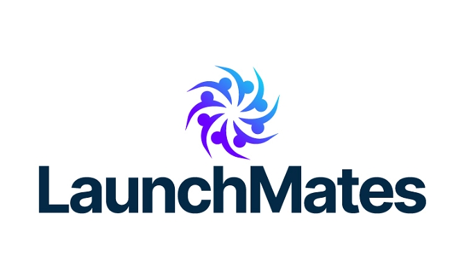 LaunchMates.com