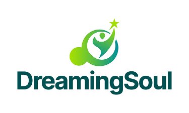 DreamingSoul.com