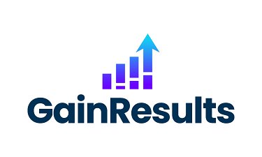 GainResults.com