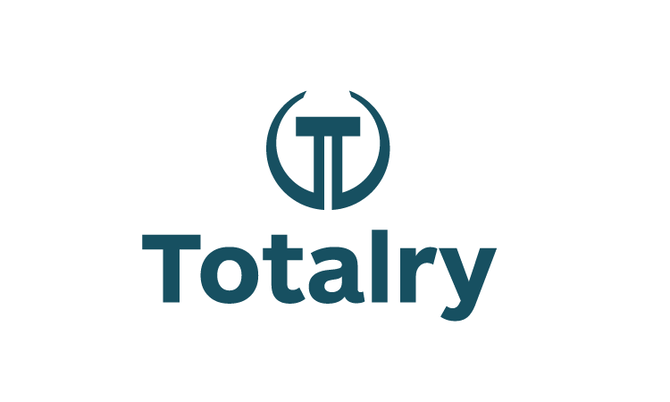 Totalry.com