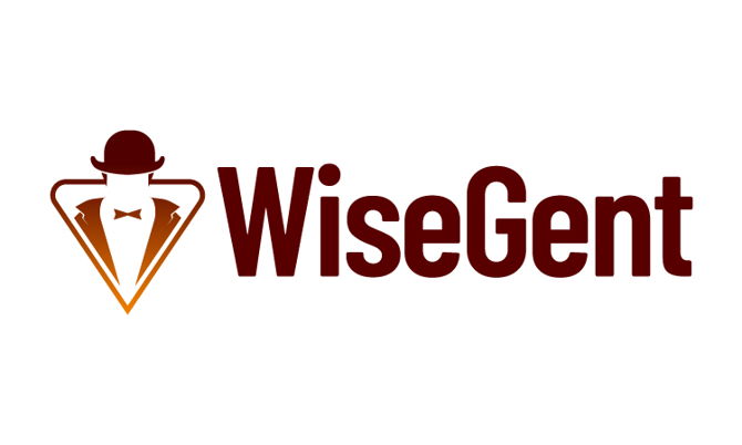 WiseGent.com