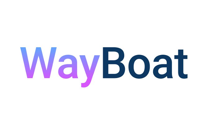 WayBoat.com