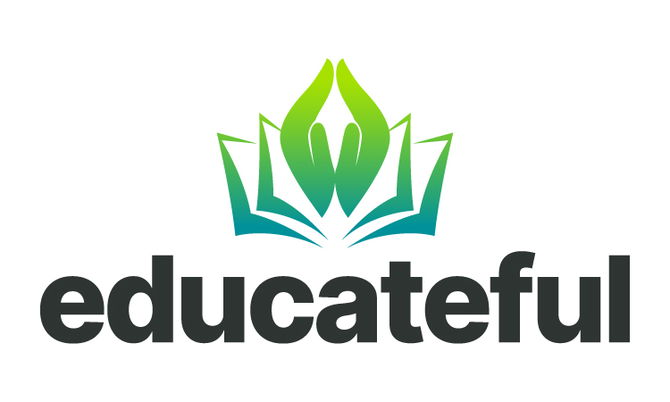 Educateful.com