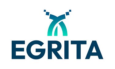 Egrita.com