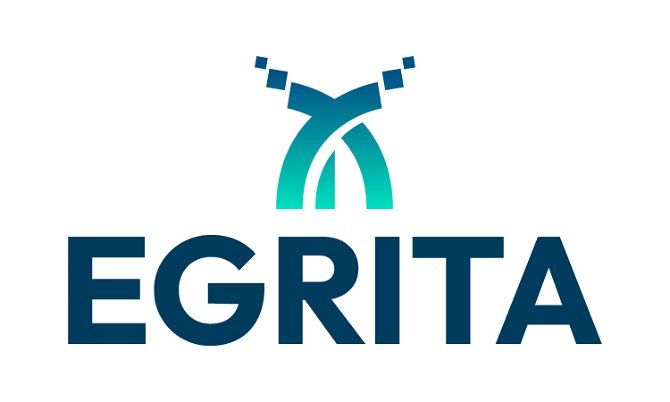 Egrita.com