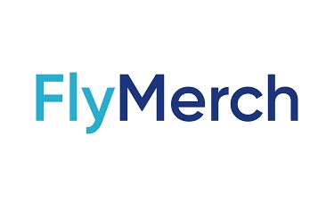 FlyMerch.com