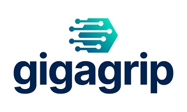 GigaGrip.com