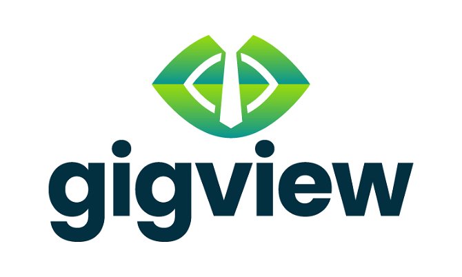 GigView.com