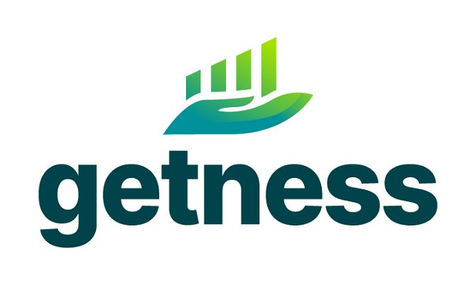 Getness.com